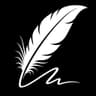 Bloggify Logo
